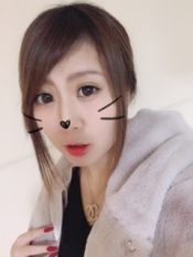 ブログイメージ
