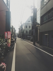 ブログイメージ