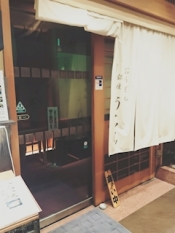 ブログイメージ