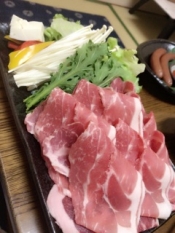 ブログイメージ