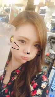 ブログイメージ