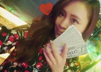 ブログイメージ