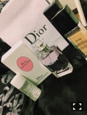 ブログイメージ