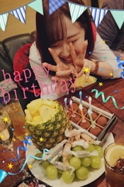 ブログイメージ