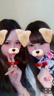 ブログイメージ