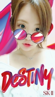 ブログイメージ