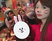 ブログイメージ