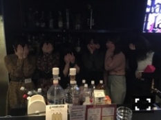 ブログイメージ