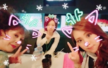 ブログイメージ