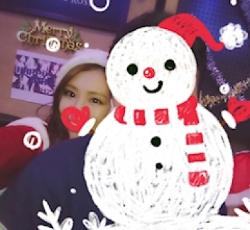 ブログイメージ