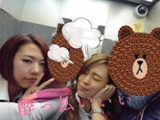 ブログイメージ