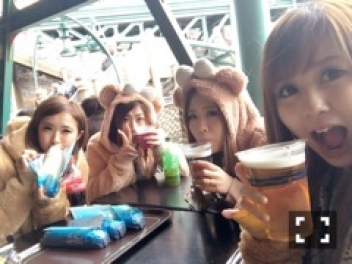 ブログイメージ