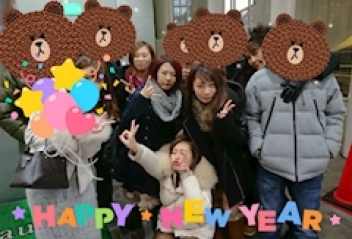 ブログイメージ