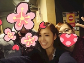 ブログイメージ