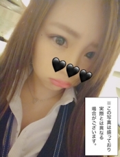 ブログイメージ