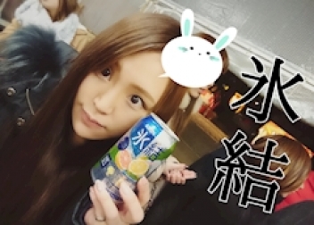 ブログイメージ