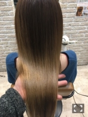 ブログイメージ