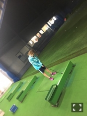 ブログイメージ