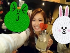 ブログイメージ