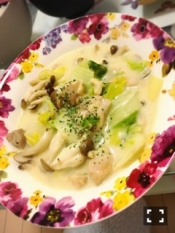 ブログイメージ