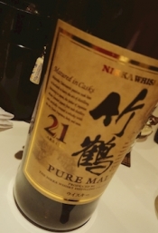 ブログイメージ