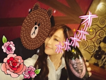 ブログイメージ