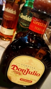 ブログイメージ