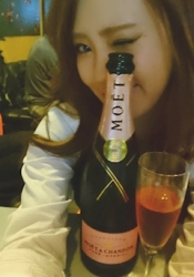 ブログイメージ