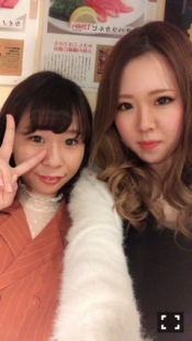 ブログイメージ