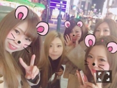 ブログイメージ