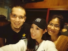 ブログイメージ