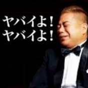 ブログイメージ