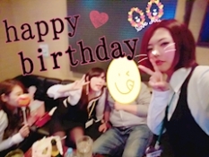 ブログイメージ