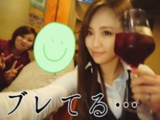 ブログイメージ