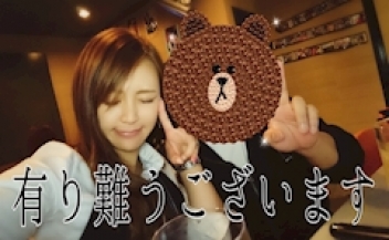 ブログイメージ