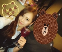 ブログイメージ