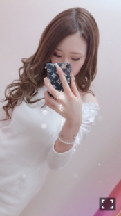 ブログイメージ