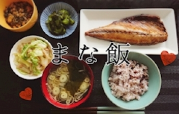 ブログイメージ