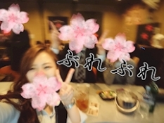 ブログイメージ