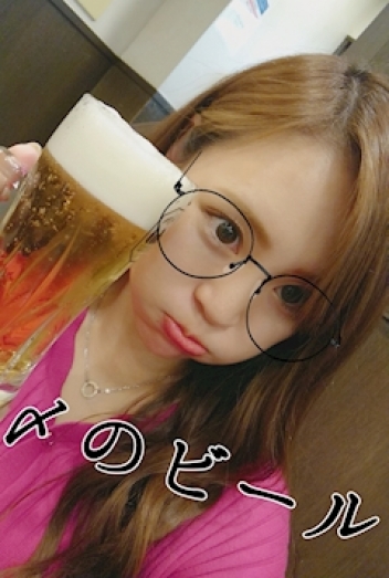 ブログイメージ