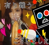 ブログイメージ