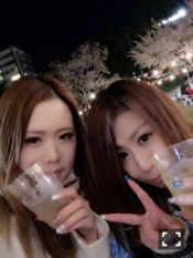 ブログイメージ