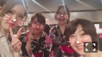 ブログイメージ