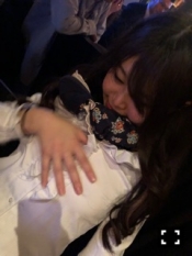 ブログイメージ