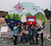 ブログイメージ