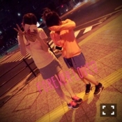 ブログイメージ