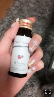 ブログイメージ