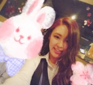 ブログイメージ