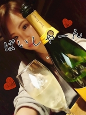 ブログイメージ