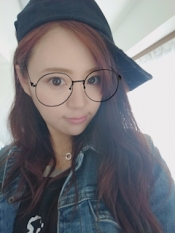 ブログイメージ